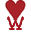 Home Icon